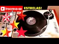 Download Lagu 🔴 MELÔ das ESTRELAS / FRESH CELESTE \u0026 M-4 SERS - GIVE IT ALL TO ME (1988)