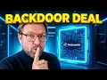 Lagu WebinarKit Lifetime Deal - This Backdoor Deal Ends Soon