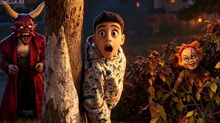‏￼ مين حبيب بابا ￼