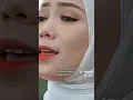 Download Lagu istana tak beraja