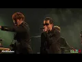 ผ่าน - Slot Machine [Live] @ RINMA FEST 3