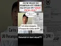 Download Lagu Suara hati jokowi
