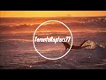 Kygo - The Truth ft. Valerie Broussard (8D Audio)