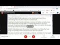 Unit 3 Part 7 1 Data Intensive Computing MSC 2 SEM 3 CC2