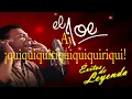 Joe Arroyo - La Noche (Video Letra) | Discos Fuentes
