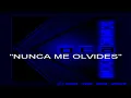 Karaoke Los Palominos   Nunca me olvides