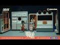 SENJA TEDUH PELITA 2026 | Official Trailer