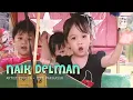 Download Lagu Yessica - Naik delman (Waktu Ku Kecil 1) IMC RECORDS
