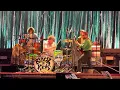 The Black Keys - Your Touch (Greek Theatre, CA 06/01/2025)