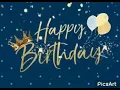 GIF de feliz cumpleanos