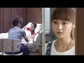 Download Lagu 妻子到醫院探望閨蜜，怎料竟發現丈夫和閨蜜的姦情，當場崩壞了！#家庭 #出轨 #狗血