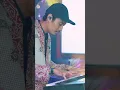 Download Lagu DENNY CAKNAN SANES | FULL VIDEO DC PRODUCTION #shorts