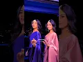 Download Lagu Teri Ankhiyan Teri Sakhiyan [ Kamal Song ] #lyricsvideo #aestheticshorts #music #lofi #song #shorts