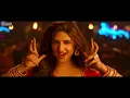 Viral Vayyari - Haripriya