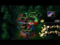 Download Lagu DOTA AXE — FAST FARM WOODS (EASY 2250 BLINK DAGGER)
