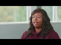 Lola Oluyitan MD family medicine with The Everett Clinic