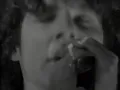TROUBLE - R.I.P.