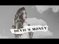 Mary Kutter - Devil's Money