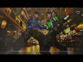 Bii畢書盡、鼓鼓 呂思緯 l 比就比就比【高音質 動態歌詞 Lyrics】