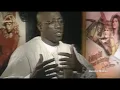 Wesley Snipes Interview on To Wong Foo Thanks for Everything Julie Newmar September 7 1995