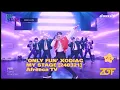 [240321] 'ONLY FUN' XODIAC // MY STAGE, Afreeca TV