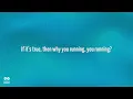 David Guetta, Bebe Rexha, J Balvin - Say my name (Lyrics)