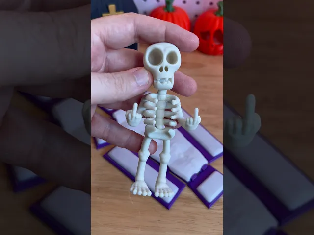 Surprise Coffin video thumbnail