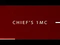 Chief s 1MC Navy Working Capital Fund to General Fund