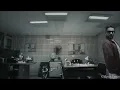 Ahmed Helmy - El Haraka De ( Official Music Video - 2022 ) احمد حلمي - الحركه دي