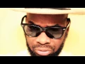 GoFundMe - Super Freak