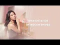 TOP HITS VIRAL 2026 ANGGIS DEVAKI & MAHALINI TRENDING TIKTOK & SPOTIFY