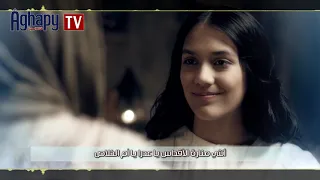             ترنيمة   أنتى منارة الاقداس   المرنمه   شيرين جوزيف       دندنها