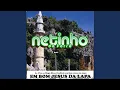 Download Lagu Não Tente Me Impedir