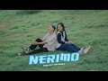 Miqbal GA Ft. SISKA AMANDA - NERIMO