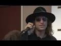 Dirty Honey Performs "Another Last Time" LIVE at 98Rock