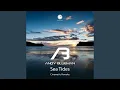 Download Lagu Sea Tides (Cinematic Remake)