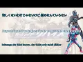 Download Lagu [ Without You ] Kentaro Maeda and Junya Komatsu  (lirik dan terjemahan) Kamen rider Revice