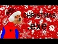 Download Lagu Christmas.exe