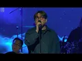 [직캠][4K 60P][HDR] 스탠딩에그 - 멀어진 만큼 [230204 롤링홀 28주년 콘서트]