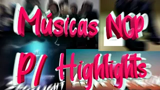  melhores m sicas sem copyright para highlights clipada 