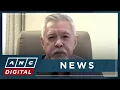 Download Lagu House prosecution team denies VP Duterte claim that impeachment complaint is 'void ab initio' | ANC