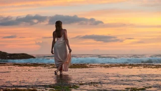 Gasba Chawi Magnifque Kharjet Men El Hammam قصبة شاوية روعة خرجت من الحمام  Gasba Chawi Magnifque Kharjet Men El Hammam قصبة شاوية روعة خرجت من الحمام