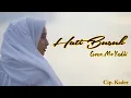 Download Lagu Hati Busuk - Cover Mr Yadhi  Cip. Kader