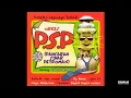 Lagu Orkes PSP Feat Warkop Prambors - Kompilasi Lagu Lagu Terbaik ( Full Album )