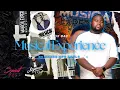 Download Lagu MAERO MFR SOULS | MUSICAL EXPERIENCE 040 LIVE MIX | EXCLUSIVES ONLY