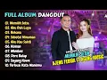 Lagu AJENG FEBRIA FT CAK NDU - MEMILIH SETIA (AGENG MUSIK) - AKU DAH LUPA || LAGU DANGDUT KOPLO
