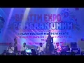 Download Lagu Risa KDI \