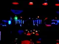 William Belart playing "Kid Massive - pride (a deeper love) (John Dalhback remix)"