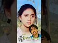 Download Lagu \