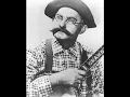 Grandpa Jones - Some More Mountain Dew (1953-54)